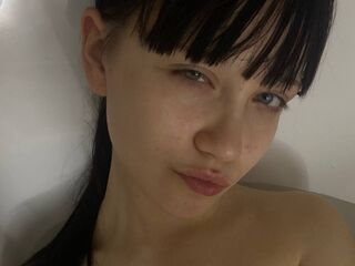 erotic webcam video HertaArcega