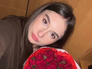 jasmin sex cam HesterWarhol