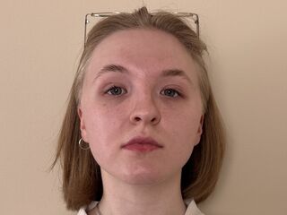 sex cam show HienRosse