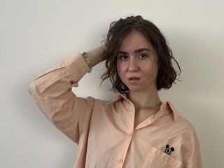 free cam sex HilaryGanfield