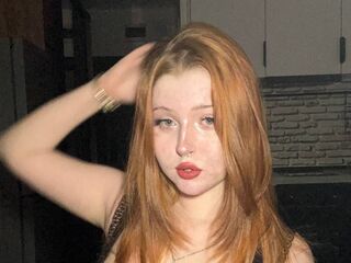 adult videochat cam HildeTobia