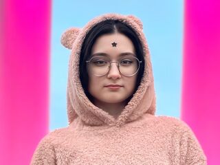 cam girl cam sex HilmaEldridge