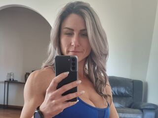 hot girl live webcam Hiltonsammy