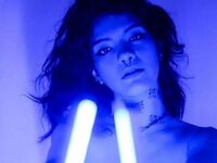 chatrubate cam girl picture HinataDarky