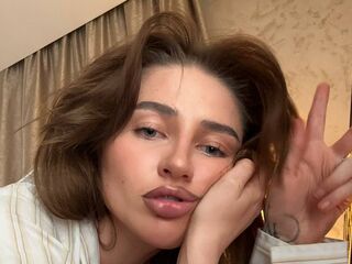 jasmin cam slut video HippieChristie