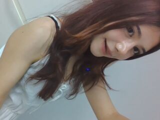 cam girl video HoaBuis