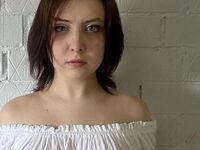 jasmin nude picture HollisBalzarine