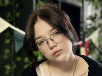 chat room livesex HuldaGiovinco