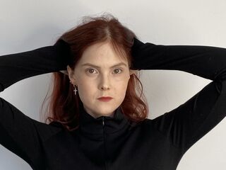 adult cam live IdaBerenger