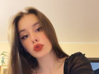 cam girl sex chat IdaEngleman