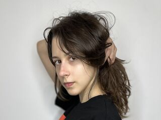 cam girl showing pussy IdaliaMozley