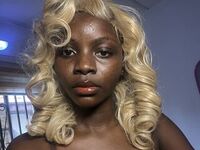 webcam babe chat room IlaeiceKebby