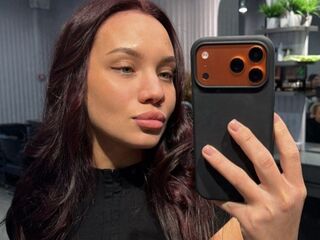 livechat IleanaFarren