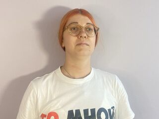 jasmin camgirl IleneHemmert