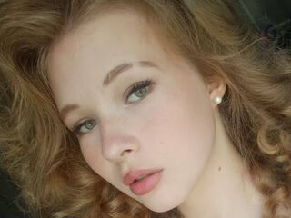 camgirl video chat IllaPytlewski