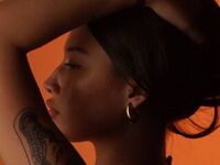 voyeur web cam ImogeneCromuel