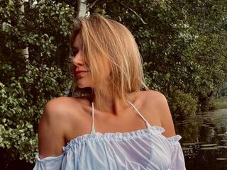 camgirl live sex picture InaStark