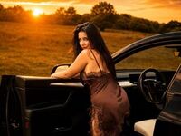 girl porn cam IndiraSmith