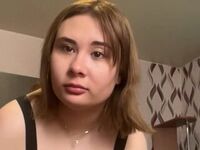 sexy camgirl chat IngaAche