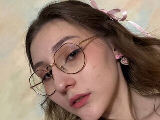 jasmin nude chat IngeFelde