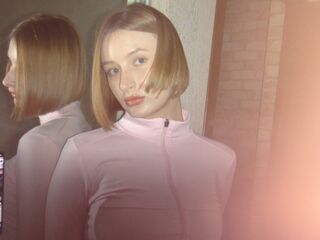 girl porn webcam IngraKate