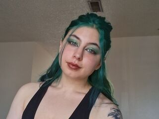 naked webcamgirl picture IreaDecent