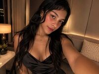 shower cam IrinaLewis