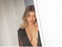 jasmin webcam model IrinaMolkova