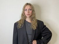 free cam IrinaVelzeboer