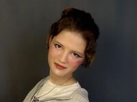 teaser chat IrisKemp