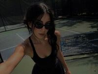 jasmin web cam IrynnaGrimaldi