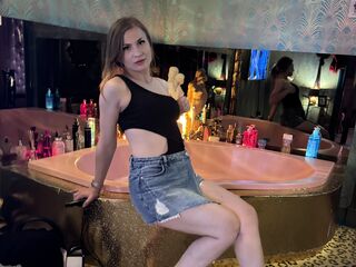 free online chat IsaEthan