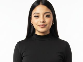 cam slut photo IsaaMontoya