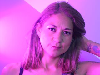 live sex cam picture IsabellaBaker