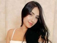 camslut video IsabellaCastlen