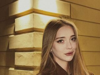 jasmin videochat IvaBusack