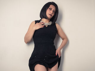 free hardcore web cam IvannaRusso