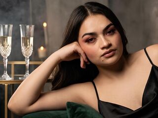 livesex picture IvannaVelvet