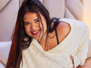 livesex camera IvoneSky