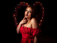 live sex picture IvonneLogan