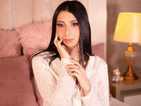 jasmin cam video IvonniClarck