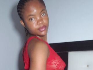 livesex video IvyAurora