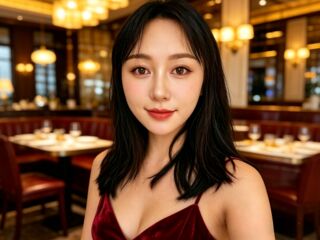 free adult cam picture IvyLily