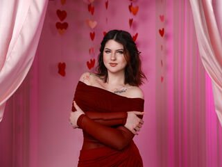 free hardcore livesex IvySimmons