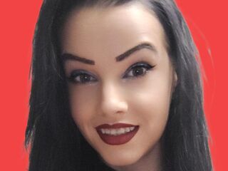 adult hardcore cam IvyStone