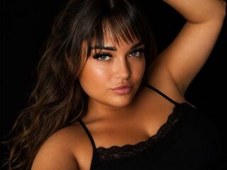 camgirl video chat IzabellaBum