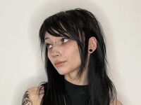chat room livesex IzettaBishel