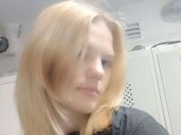 jasmin cam slut video IzettaRambousek