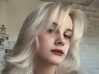 striptease cam JacintaSaad