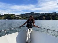 nude cam photo JackLily